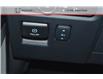 2024 Ford F-150 Lariat (Stk: 16-250476A) in Orléans - Image 32 of 42