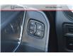 2024 Ford F-150 Lariat (Stk: 16-250476A) in Orléans - Image 33 of 42