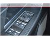 2024 Ford F-150 Lariat (Stk: 16-250476A) in Orléans - Image 34 of 42