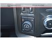 2024 Ford F-150 Lariat (Stk: 16-250476A) in Orléans - Image 35 of 42