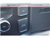 2024 Ford F-150 Lariat (Stk: 16-250476A) in Orléans - Image 36 of 42