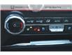 2024 Ford F-150 Lariat (Stk: 16-250476A) in Orléans - Image 39 of 42