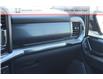 2024 Ford F-150 Lariat (Stk: 16-250476A) in Orléans - Image 41 of 42