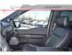 2024 Ford F-150 Lariat (Stk: 16-250476A) in Orléans - Image 42 of 42