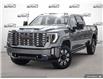 2025 GMC Sierra 2500HD Denali (Stk: 7OD49402129) in Grimsby - Image 1 of 25