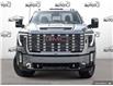 2025 GMC Sierra 2500HD Denali (Stk: 7OD49402129) in Grimsby - Image 2 of 25