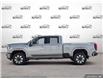 2025 GMC Sierra 2500HD Denali (Stk: 7OD49402129) in Grimsby - Image 3 of 25