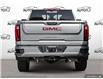 2025 GMC Sierra 2500HD Denali (Stk: 7OD49402129) in Grimsby - Image 5 of 25