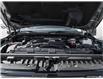2025 GMC Sierra 2500HD Denali (Stk: 7OD49402129) in Grimsby - Image 6 of 25