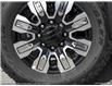 2025 GMC Sierra 2500HD Denali (Stk: 7OD49402129) in Grimsby - Image 8 of 25