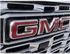 2025 GMC Sierra 2500HD Denali (Stk: 7OD49402129) in Grimsby - Image 9 of 25