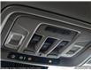 2025 GMC Sierra 2500HD Denali (Stk: 7OD49402129) in Grimsby - Image 19 of 25