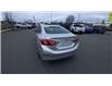 2019 Chevrolet Cruze LT (Stk: 24731) in Sudbury - Image 3 of 24
