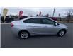 2019 Chevrolet Cruze LT (Stk: 24731) in Sudbury - Image 5 of 24