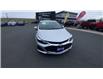 2019 Chevrolet Cruze LT (Stk: 24731) in Sudbury - Image 7 of 24