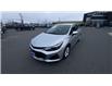 2019 Chevrolet Cruze LT (Stk: 24731) in Sudbury - Image 8 of 24