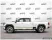 2025 GMC Sierra 2500HD Denali (Stk: 7OD49402145) in Grimsby - Image 3 of 25