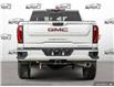 2025 GMC Sierra 2500HD Denali (Stk: 7OD49402145) in Grimsby - Image 5 of 25