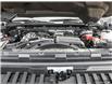 2025 GMC Sierra 2500HD Denali (Stk: 7OD49402145) in Grimsby - Image 6 of 25