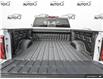 2025 GMC Sierra 2500HD Denali (Stk: 7OD49402145) in Grimsby - Image 7 of 25
