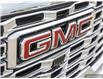 2025 GMC Sierra 2500HD Denali (Stk: 7OD49402145) in Grimsby - Image 9 of 25