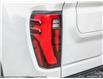 2025 GMC Sierra 2500HD Denali (Stk: 7OD49402145) in Grimsby - Image 11 of 25