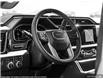 2025 GMC Sierra 2500HD Denali (Stk: 7OD49402145) in Grimsby - Image 12 of 25