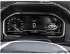 2025 GMC Sierra 2500HD Denali (Stk: 7OD49402145) in Grimsby - Image 14 of 25
