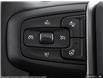 2025 GMC Sierra 2500HD Denali (Stk: 7OD49402145) in Grimsby - Image 15 of 25