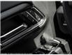 2025 GMC Sierra 2500HD Denali (Stk: 7OD49402145) in Grimsby - Image 16 of 25