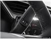 2025 GMC Sierra 2500HD Denali (Stk: 7OD49402145) in Grimsby - Image 17 of 25