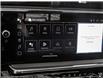 2025 GMC Sierra 2500HD Denali (Stk: 7OD49402145) in Grimsby - Image 18 of 25