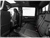 2025 GMC Sierra 2500HD Denali (Stk: 7OD49402145) in Grimsby - Image 21 of 25