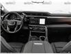 2025 GMC Sierra 2500HD Denali (Stk: 7OD49402145) in Grimsby - Image 22 of 25