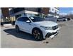 2022 Volkswagen Tiguan Highline R-Line (Stk: 25182) in Sudbury - Image 2 of 26