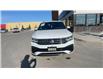 2022 Volkswagen Tiguan Highline R-Line (Stk: 25182) in Sudbury - Image 3 of 26