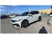2022 Volkswagen Tiguan Highline R-Line (Stk: 25182) in Sudbury - Image 4 of 26