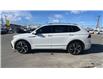 2022 Volkswagen Tiguan Highline R-Line (Stk: 25182) in Sudbury - Image 5 of 26