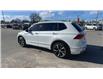 2022 Volkswagen Tiguan Highline R-Line (Stk: 25182) in Sudbury - Image 6 of 26