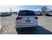 2022 Volkswagen Tiguan Highline R-Line (Stk: 25182) in Sudbury - Image 7 of 26