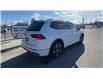 2022 Volkswagen Tiguan Highline R-Line (Stk: 25182) in Sudbury - Image 8 of 26