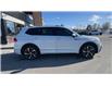 2022 Volkswagen Tiguan Highline R-Line (Stk: 25182) in Sudbury - Image 9 of 26