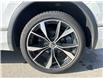 2022 Volkswagen Tiguan Highline R-Line (Stk: 25182) in Sudbury - Image 10 of 26