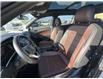2022 Volkswagen Tiguan Highline R-Line (Stk: 25182) in Sudbury - Image 11 of 26