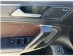 2022 Volkswagen Tiguan Highline R-Line (Stk: 25182) in Sudbury - Image 13 of 26