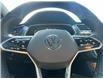 2022 Volkswagen Tiguan Highline R-Line (Stk: 25182) in Sudbury - Image 14 of 26