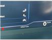 2022 Volkswagen Tiguan Highline R-Line (Stk: 25182) in Sudbury - Image 15 of 26