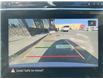 2022 Volkswagen Tiguan Highline R-Line (Stk: 25182) in Sudbury - Image 17 of 26