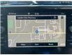2022 Volkswagen Tiguan Highline R-Line (Stk: 25182) in Sudbury - Image 18 of 26