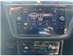 2022 Volkswagen Tiguan Highline R-Line (Stk: 25182) in Sudbury - Image 19 of 26